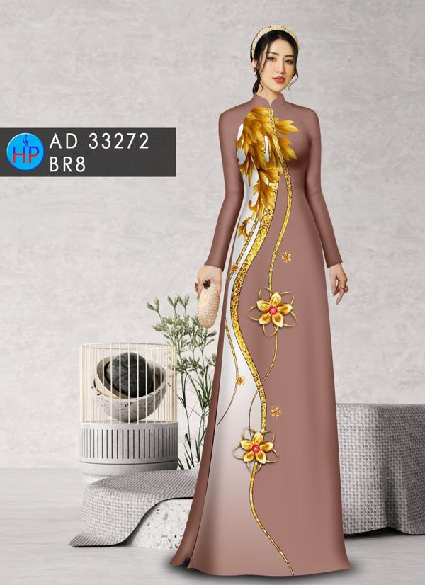 1683252690 vai ao dai dep moi ra%20(19)